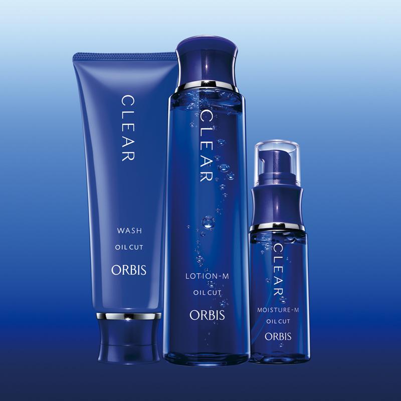 Orbis Clear Review – Targeting Acne Prone Skin